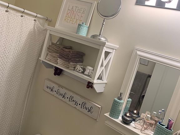 2nd image of 96 Lummus Dr APT 206