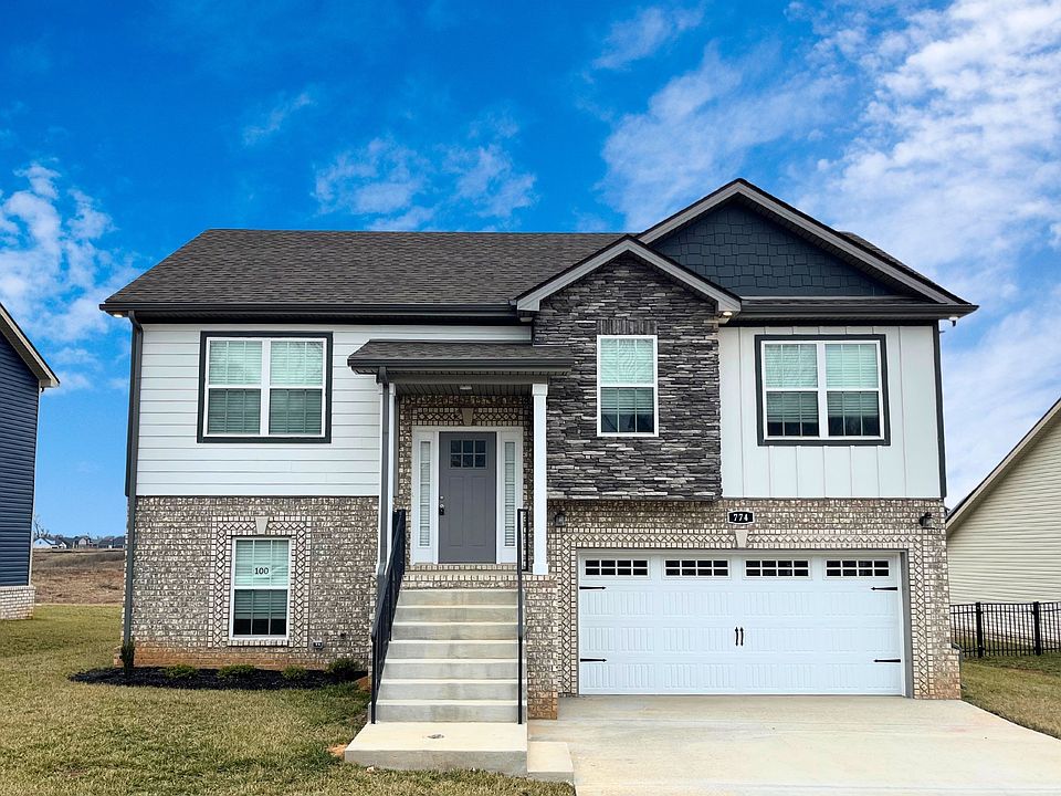 1st image of 774 Boreal Way Lot 100