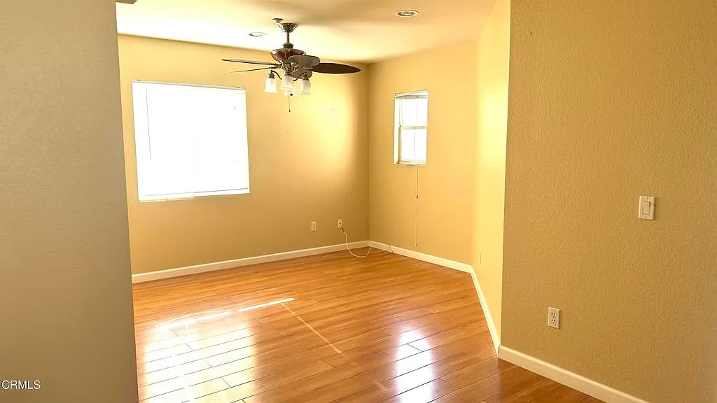 3 bed, 2.5 bath, 1681 sqft, $4,000 — Photo 4