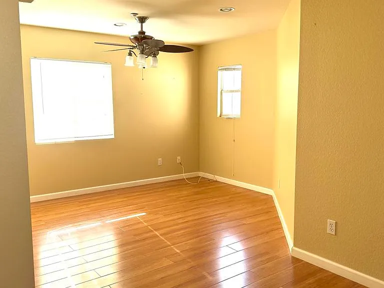 1560 Tierra Buena Ct — Photo 4