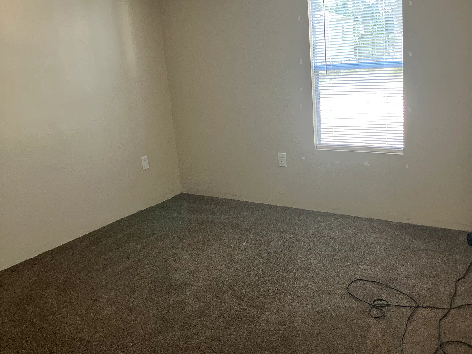 3 bed, $1,600 — Photo 2