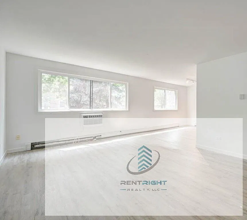 2 bed, 1.5 bath, 1100 sqft, $2,295 — Photo 4