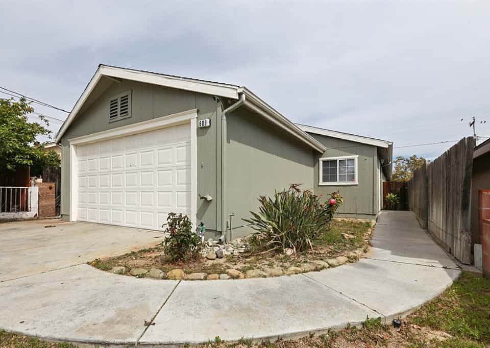 609 N 12th St, Santa Paula, CA 93060 Zillow