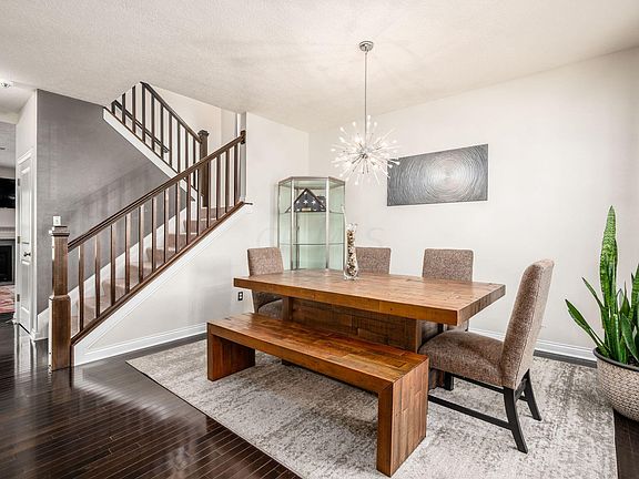 3rd image of 6348 Granite Pointe Dr