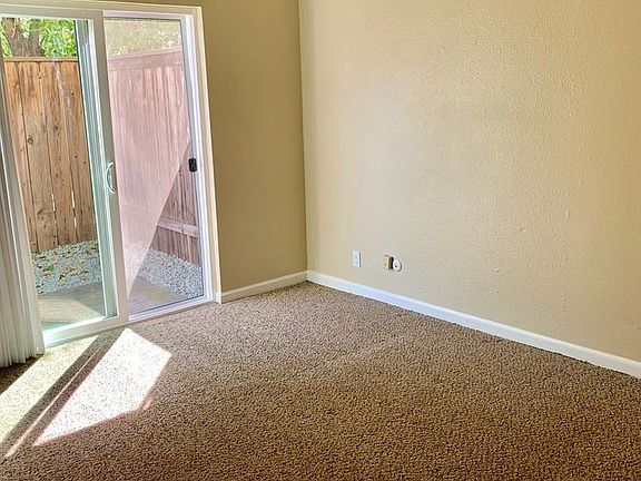 3rd image of 6032 Gettysburg Pl APT 7