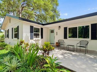 6214 15TH AVENUE S, TAMPA, FL 33619