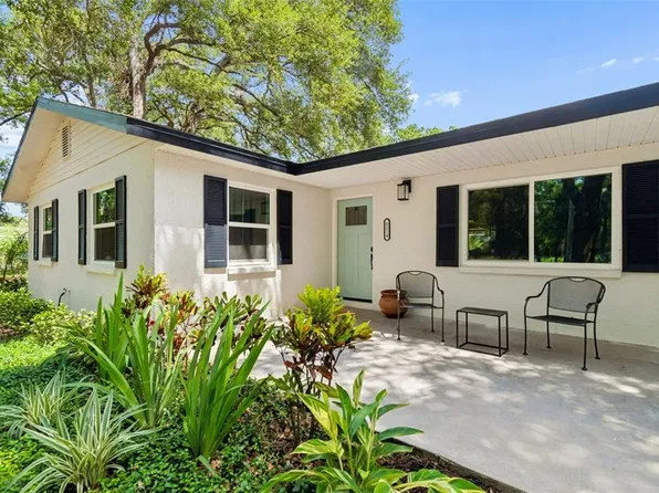 6214 15TH AVENUE S, TAMPA, FL 33619