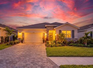 18122 BEACH RANCH, LAKEWOOD RANCH, FL 34211