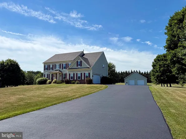 231 Kelsey Lynn Ct, Townsend, DE 19734