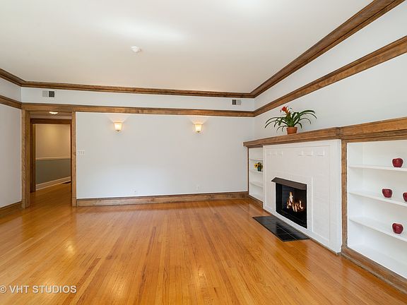 5th image of 1320 W Albion Ave APT 1E