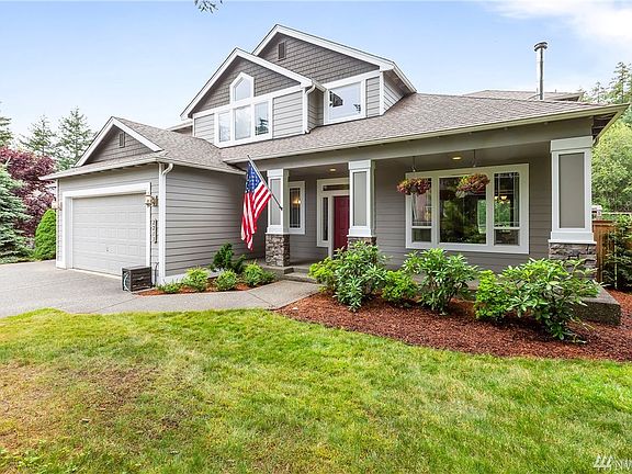 2nd image of 2213 SE Bandera Ct
