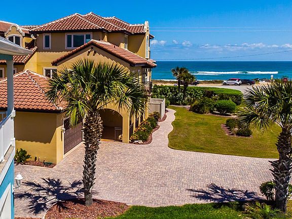 4th image of 9 Capistrano Dr