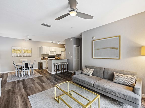 4th image of 8341 38th Street Cir E Unit 302