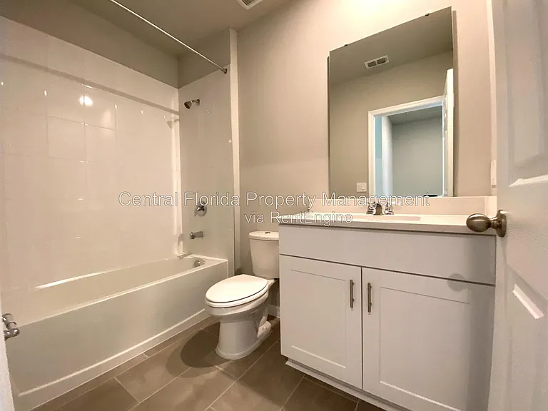 3122 Bella Vista Dr — Photo 21