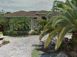 12701 SW 103rd Ct, Miami, FL 33176