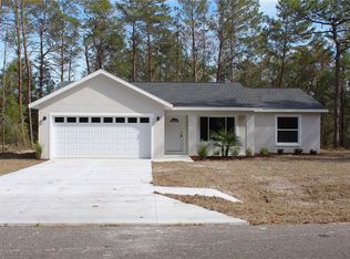 20 Malauka Pass Crse, Ocklawaha, FL 32179
