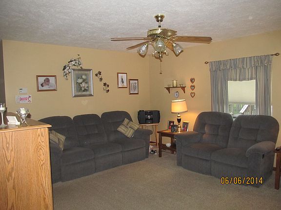 2nd image of 386 Newell Ave