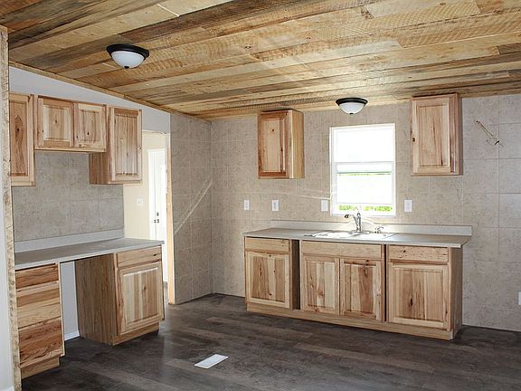 4th image of 2 Jarales Ln