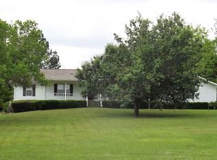 22 Scenic Dr, Georgetown, GA 39854