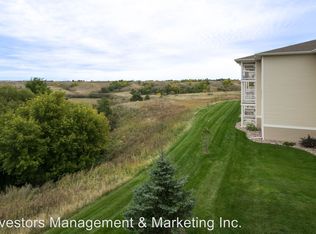 150 41st Ave SE APT 204, Minot, ND 58701