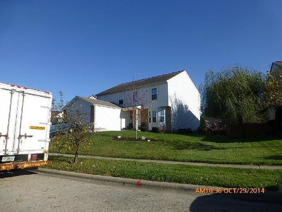 3rd image of 7090 Havencroft Dr