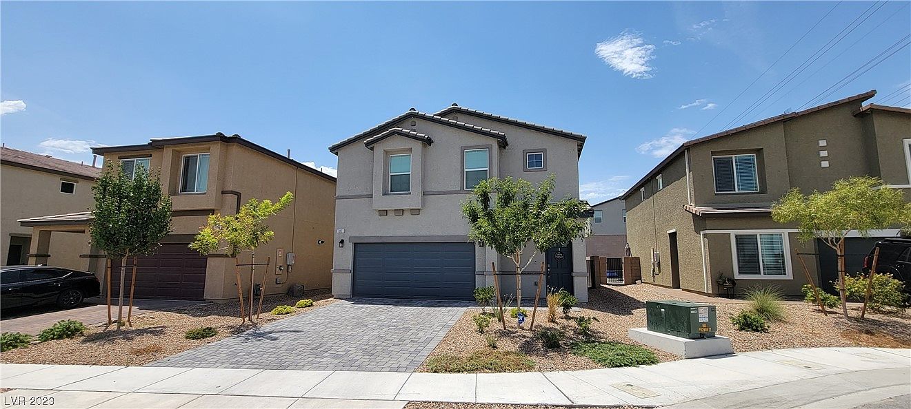 7953 Rachelis St, North Las Vegas, NV 89084 MLS 2515038 Zillow