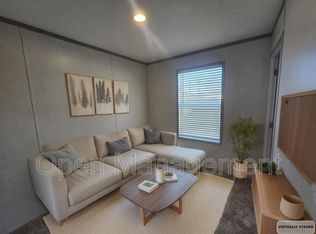 700 S 12th St LOT 42, Bismarck, ND 58504