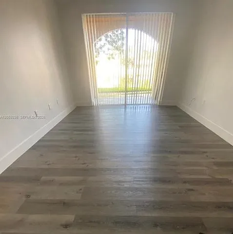 2160 E Preserve Way #106 — Photo 5