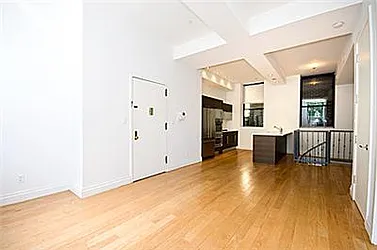 Rented by City-Spaces 