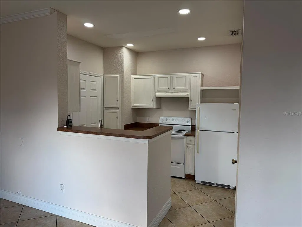 1 bed, 1.0 bath, 657 sqft, $1,250 — Photo 3