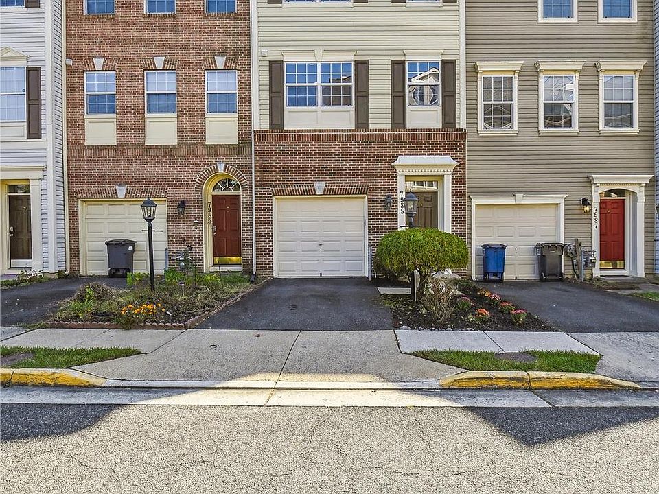 1st image of 7985 Avery Park Ct