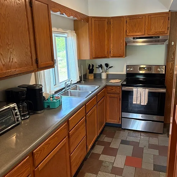 334 Granite St — Photo 6