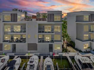 868 N Osceola Ave, Clearwater, FL 33755
