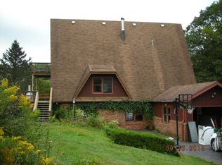 150 Grandview Ln, Newland, NC 28657