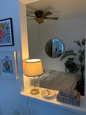 Rented by Jack B Shapiro | media 15