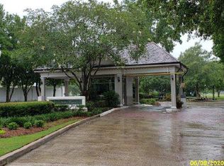 22G English Turn Dr, New Orleans, LA 70131