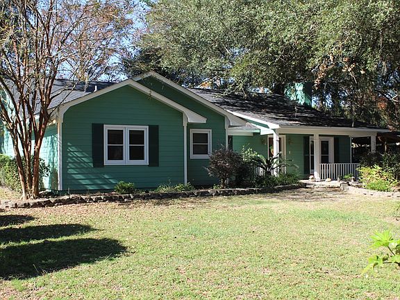 2nd image of 218 Creekside Dr