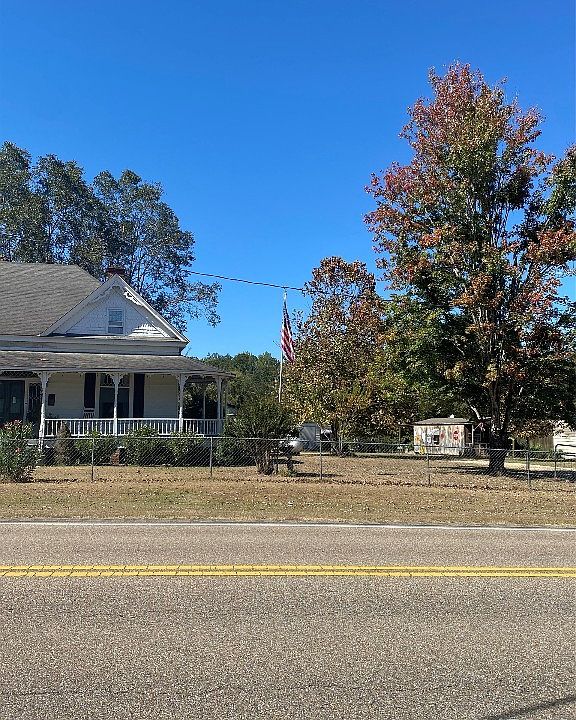 8407 Rd, Wetumpka, AL 36092 MLS 548217 Zillow