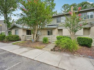 7701 BAYMEADOWS Circle W #1092, Jacksonville, FL 32256