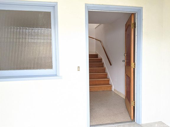 2nd image of 1347 47th Ave