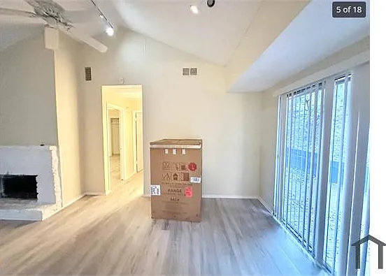 4302 Scottsdale Rd #A — Photo 14