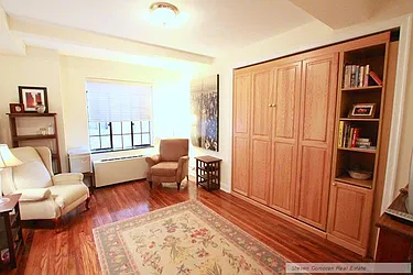 Sold by Steven Corcoran Real Estate