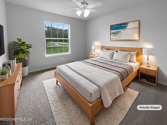 4th image of 3301 SHELLEY Drive