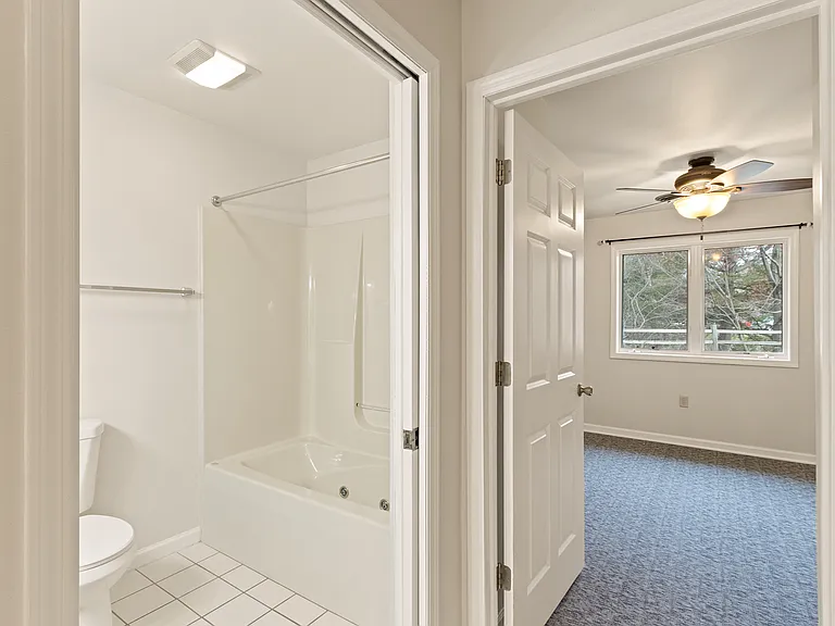 874 Xanadu Rd — Photo 27