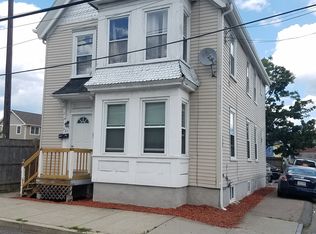 127 Fayette St, Lynn, MA 01902