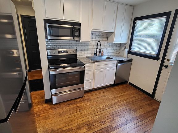 2nd image of 1160 Saint Bernadette Ln