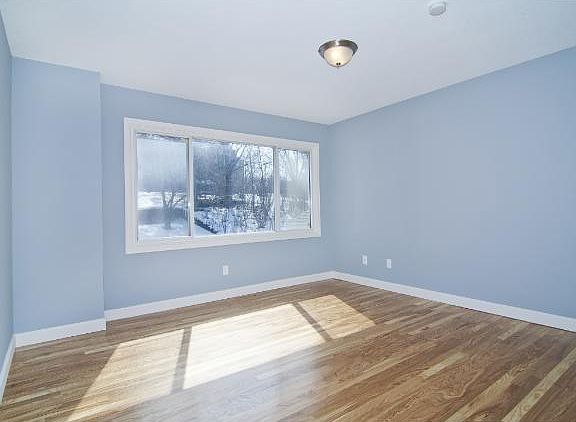 5th image of 406 Pondridge Cir #406