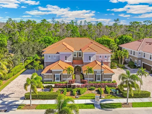 12895 New Market St APT 102, Fort Myers, FL 33913