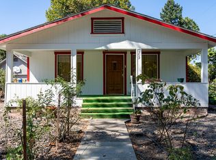302 Vancouver Ave, Medford, OR 97504