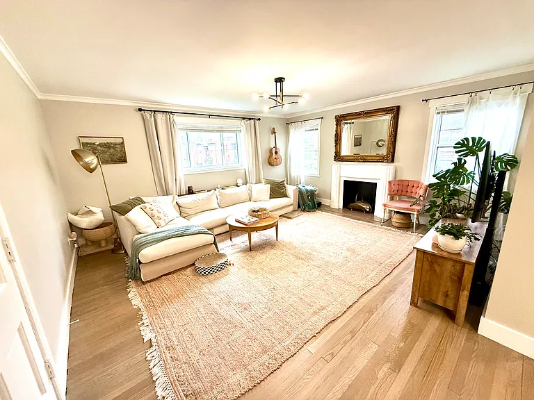 1686 Westwood Ave #D — Photo 7